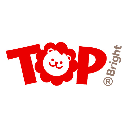 Top Bright